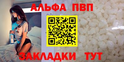 jwh Кингисепп