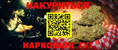 jwh Кингисепп