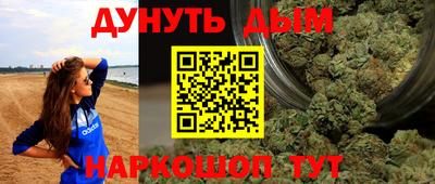 jwh Кингисепп